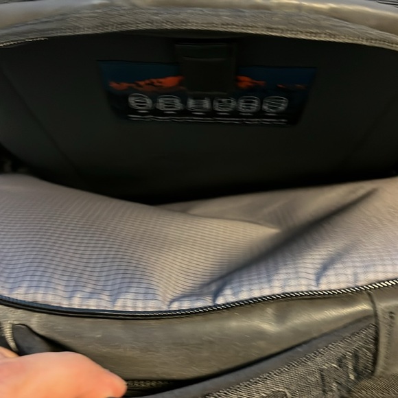 The North Face Borealis 25th Anniversary Backpack (28L) - Picture 7 of 7